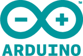 Arduino