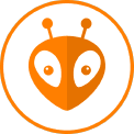 PlatformIO