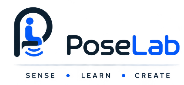 PoseLab
